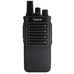 Racio R210 VHF