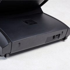 Массажное кресло Koenigsmann Nidhogg