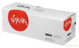 Картридж Sakura 106R01526 для XEROX, черный, 18000 к.