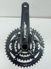 Система шатунов Sram Firex