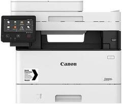 МФУ Canon i-SENSYS MF443dw