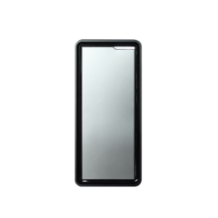 Умная Wi-Fi Камера Full HD 1080P Indoor Camera with SD Card