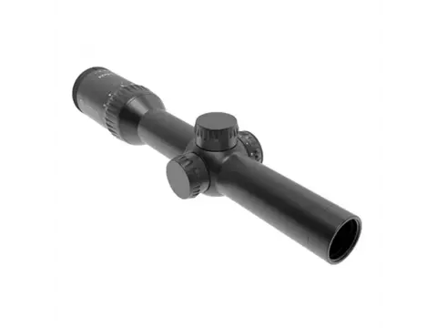 Оптический прицел Artelv CRS Fiber 1-6x24 SFP 30мм (AMF2-6X)