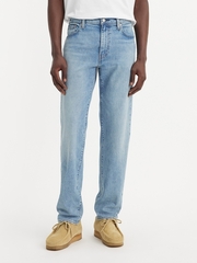 Мужские классические джинсы Levi's 502 Taper 29507-1422