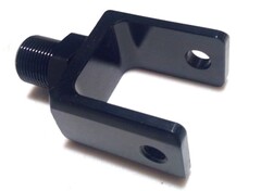 Переходник для Моно амортизаторов 40мм / 1шт.