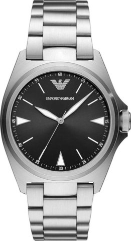 Наручные часы Emporio Armani AR11255 фото