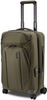 Картинка сумка на колесах Thule Crossover 2 Expandable Carry-on Spinner Forest Night - 1