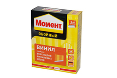 ХЕНКЕЛЬ Обойный клей Момент Винил (250г) 728131