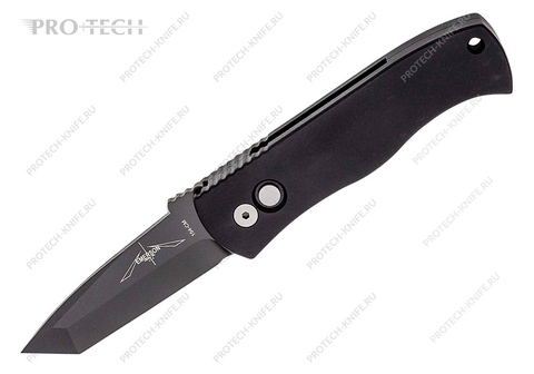 Нож Pro-Tech/Emerson E7T03 
