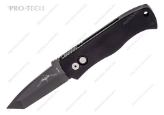 Нож Pro-Tech/Emerson E7T03 