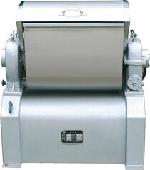 Тестомес Hualian HWJ-25