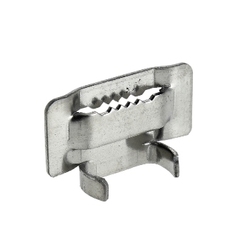 Скрепа для ленты NC20 COT 36 A200 Niled 12200031