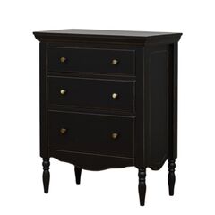 Комод Бьерт №1-54