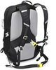 Картинка рюкзак городской Nevo Rhino Advance 25 black - 10