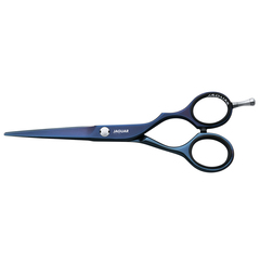 Ножницы прямые Jaguar Gold Line Diamond TB 5.5"