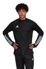 Кофта adidas Condivo 20 Training