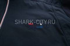 Спортивный костюм Paul&shark | 50/52/54/56
