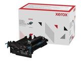 Барабан Xerox 013R00689 для Xerox C310/C315 многоцветный, 125000 стр