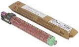 Тонер-картридж Ricoh MPC3503 для Aficio MP C3003, C3503 пурпурный. Ресурс 18000 стр (841819)