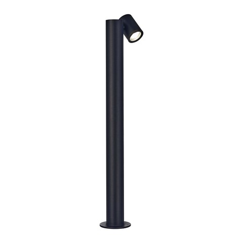 Светильник уличный наземный ST Luce Visioni SL9003.405.01
