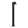 Светильник уличный наземный ST Luce Visioni SL9003.405.01