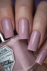 El Corazon 423/1030 active Bio-gel/Autumn dreams