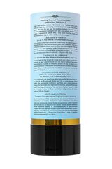 Соль Мёртвого моря для ванны Oriental Crystals «Искушение океана» - 500 гр. - 