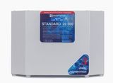 Стабилизатор ЭНЕРГОТЕХ STANDARD 20000 ( 20кВА / 20 кВт ) - фотография