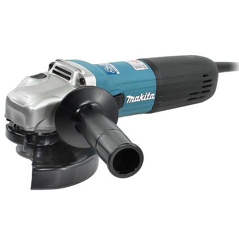 МШУ Makita GA5040R в интернет-магазине ЯрТехника