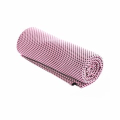 Охлаждающее полотенце Chill Mate Instant Cooling Towel