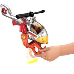 Fisher-Price Игровой набор Imaginext 