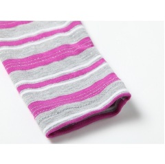 Sweet Berry Комплект для девочки 