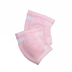 Наколенник SASAKI #905 розовый