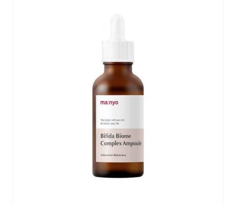 BIFIDA Biome COMPLEX AMPOULE