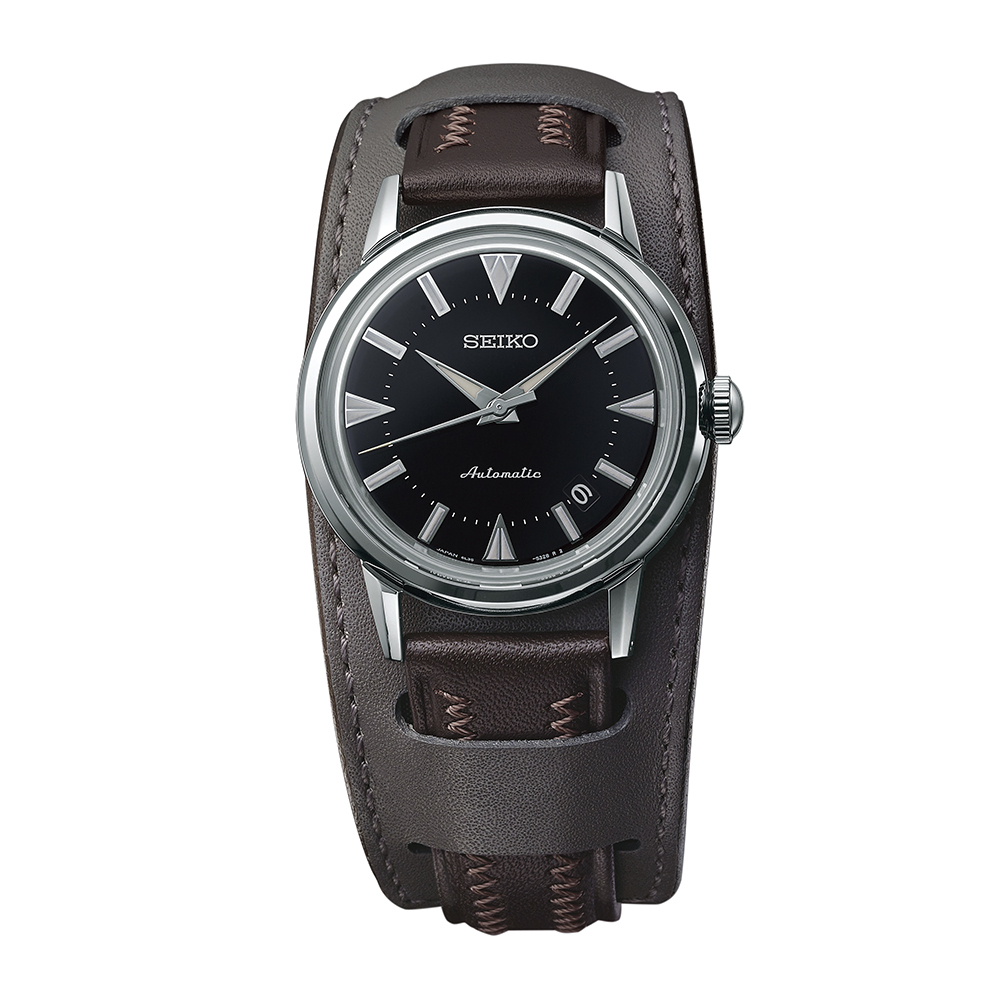 

Наручные часы Seiko, Prospex SJE085J1