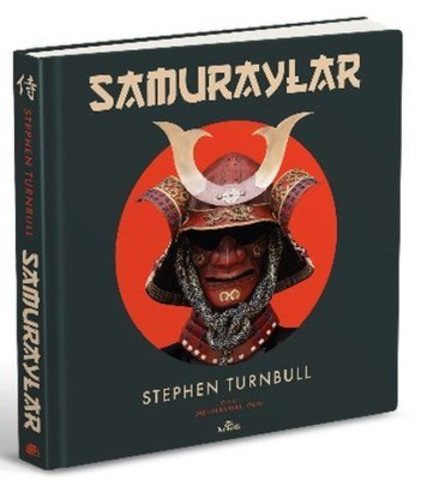 Samuraylar