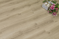 Кварцвиниловый ламинат Fine Floor Wood  FF-1515 Дуб Макао