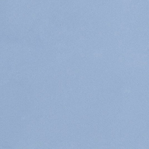 Elios Deco Anthology Light Blue 20x20