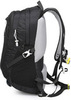 Картинка рюкзак городской Nevo Rhino Advance 25 black - 11