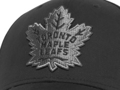 Бейсболка NHL Toronto Maple Leafs