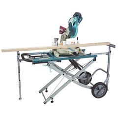 Стол для торцовочных пил WST-01N Makita 198687-1