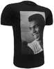 Футболка Warriors Muhammed Ali