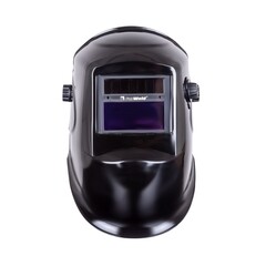 Маска сварщика КОРУНД-2 (ф-р 7100V)
