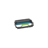 XEROX 013R00690  Драм-картридж для B310 (40K)