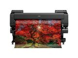 Canon imagePROGRAF PRO-6000S (1126C003)
