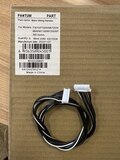 Кабель мотора для Pantum P3010, P3300, M6700, M6800, M7100, M7200, M7300, BP5100, BM5100 серий устройств