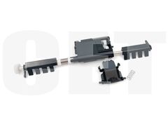 Комплект роликов и тормозной площадки ADF 604K85850 для XEROX VersaLink B400/B405 (CET), DGP0841
