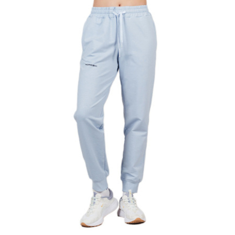 брюки NORDSKI Simple Sky W NSW838543