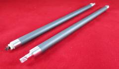 Вал магнитный (в сборе) для картриджей C7115A/Q2613A/Q2613X/C3906A (ELP Imaging®)