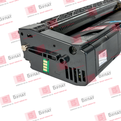 Тонер-картридж 7Q M C250H (408343) для Ricoh M C250FW, P C301W (Жёлтый, 6300 стр.)